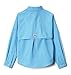 Columbia Boy’s PFG Bahama Long Sleeve Shirt, Sun Protectionthumb 3