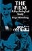 The Film: A Psychological Study