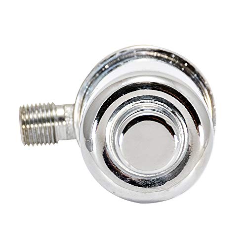 2 EZ+FLO+20371+Radiator+Air+Valve