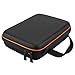 Canboc Carrying Case