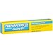 Preparation H Hemorrhoid Symptom Treatment Cooling Gel, Fast Discomfort Relief with Vitamin E and Aloe, Tube (1.8 Ounce, 1 Tube per Box)