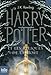 Harry Potter Et les Reliques de la Mort = Harry Potter and the Deathly Hallows (French Edition)