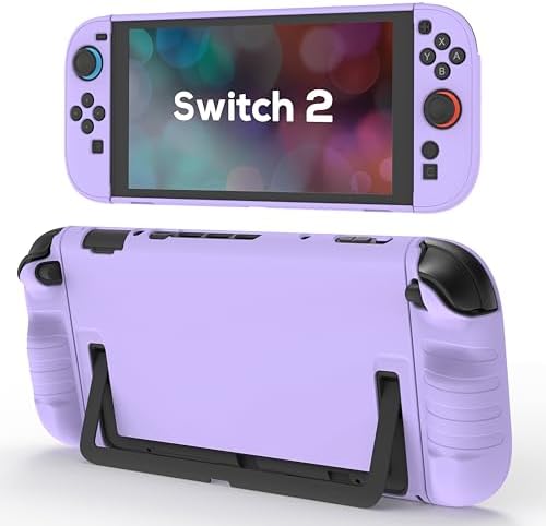 Amazon.com: Hyrule Warriors: Age of Calamity Game Skin for