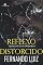 Livro Reflexo Distorcido