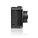Veho Muvi K-Series K-2 Sport | 1080p | HD | WiFi | Camcorder | Action Camera | Sports Camera | Action Cam | 12MP Camera | Protective Silicone Case and Carry Case (VCC-006-K2S)