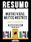 Livro Resumo - Muitas Vidas, Muitos Mestres (Many Lives, Many Masters) - Baseado No Livro De Brian Weiss