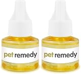 Pet Remedy Natural De Stress & Calming 120 Day Starter Kit view 3