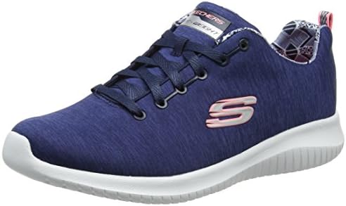 skechers amazon india