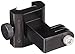 Rec-mounts Picatinny Rail Mount Type2 for Gopro [Rec-b35-l]