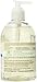 Clearly Natural Liquid Glycerine Soap, Unscented, 12 Ounce (Pack of 2)