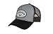 Callaway Trucker Hat Black (