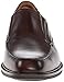 ECCO Men's Windsor Slip-On Dress Shoe Loafer