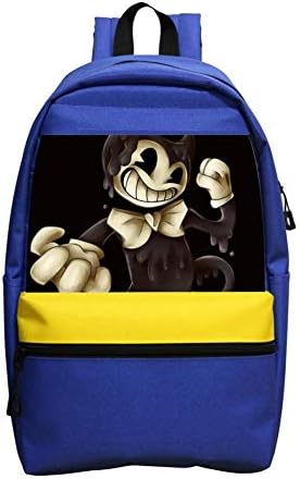 Ben-dy Kufung Boys Girls School Bag Casual Kids Bookbag Toddler Backpack For Daycare Trips
