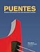 Bundle: Puentes, 6th + iLrn™ Puentes Heinle Learning Center Printed Access Card