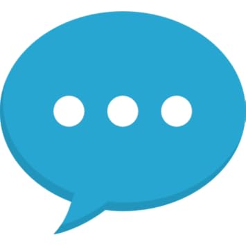 Talk chat