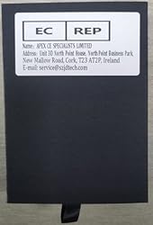 JSL JDTDC Apple MFi Certified 256GB