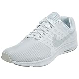 Nike Womens Downshifter 7 Running Trainers 852466