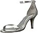 Bandolino Women's Madia Dress Sandal
