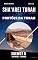 Livro SHA'AREI TORAH: Portões da Torah - SHEMOT 5 (SHA'AREI TORAH - PORTUGUES Livro 11)