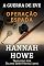 Livro Operação Espada: A GUERRA DE EVE, HEROÍNAS DA SOE (3)