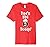 Bbq Themed Dad Grill Barbeque Tshirt Tailgating Penguin Tee