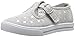 carter's Lorna Flat