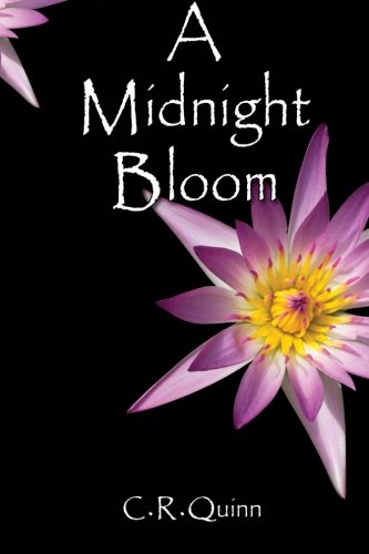A Midnight Bloom (The Blood-borne Series Book 1)