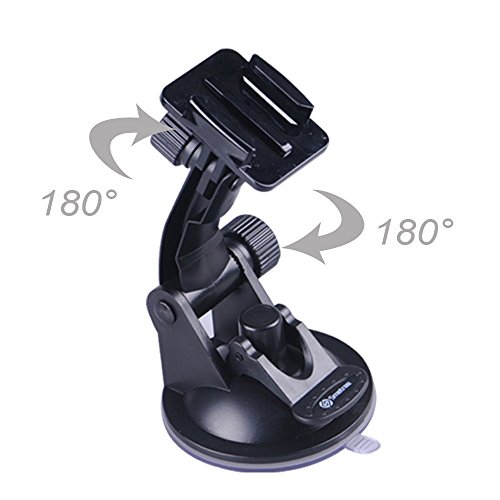 Smatree-Suction-Cup-Mount-for-GoPro-Hero-6543321Session