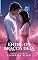 Livro Romance Entre os braços dela: Spin-off de Entre os seus braços