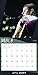 Justin Bieber 2018 12 x 12 Inch Monthly Square Wall Calendar by Bravado with Foil Stamped Cover, Music Pop Singer Songwriter Celebrity