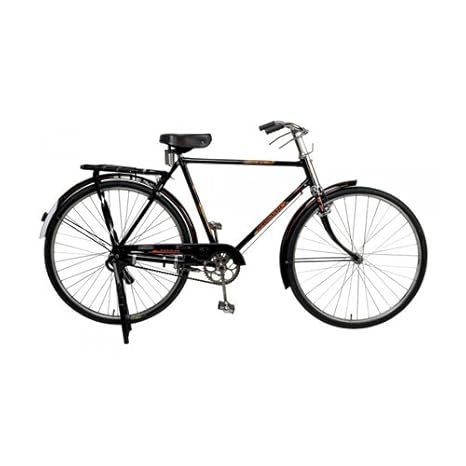avon ab310 cycle price