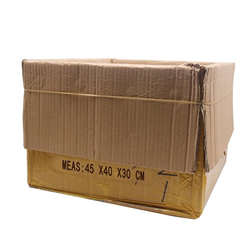 HRX Package Large Thick Rubber Bands, 30 PCS Heavy Duty File Elastic Rubber Bands for Home Kitchen Office Workshop Warehouse(L7.87 x W0.39 x THK0.09 inches) - Thumbnail 6