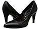 ECCO Women's Women's Shape 75 Modern Dress Pump, Black, 37 EU/6-6.5 M...