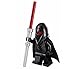 LEGO Star Wars Shadow Guard Loose Minifigure