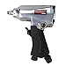 PowRyte Basic 100101 3/8-Inch Air Impact Wrench