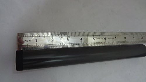 Fuser Film Sleeve for HP LJ 1500 RG5-6903
