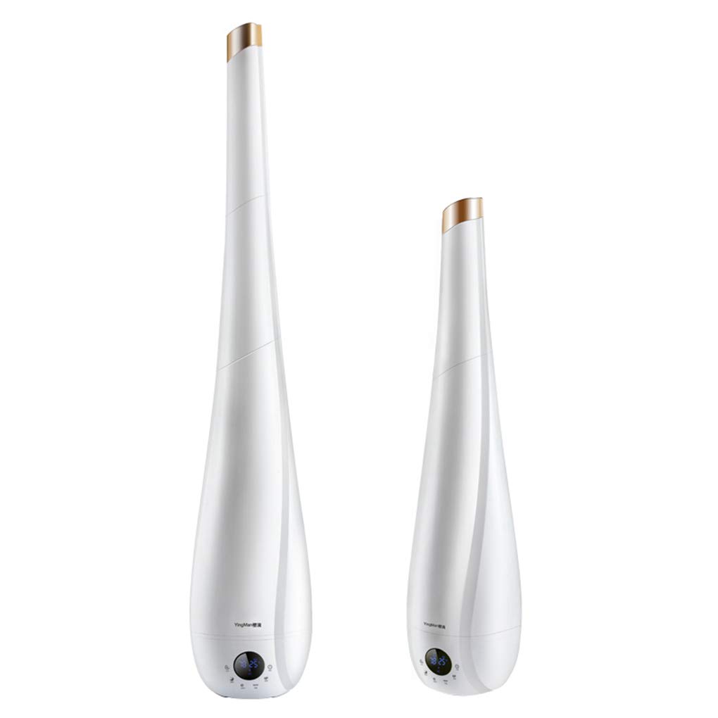 Amazon Com Ultrasonic Cool Mist Humidifier Humidifier