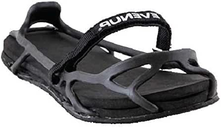 evenup shoe balancer large