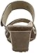 Aetrex Women's Marilyn Slide Wedge Sandal
