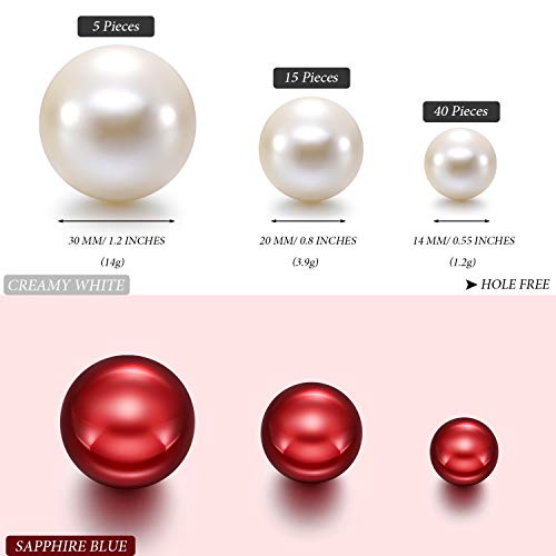 1 Hicarer+Pieces+Brushes+Assorted+Wedding