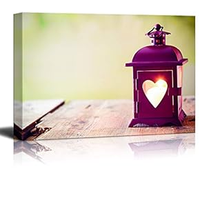signwin Canvas Wall Art Easter Day Theme Canvas...