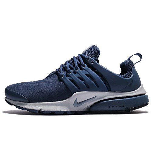 nike air presto midnight navy