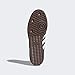 adidas Originals Women's Adilette Slide Shoes