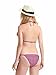 Vintage Swimsuit ,ZITY Fashion Bathing Suits for Women,Push Up Bikini Stripe XL