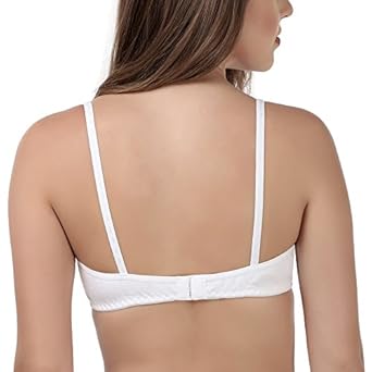rupa softline sports bra