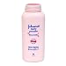 Johnson's Baby Powder