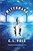 Witchmark (The Kingston Cycle Book 1) by C. L. Polk