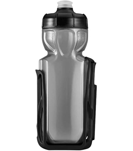 cannondale Gripper Aero / ReGrip Aero 2個 Amazon.com: Cannondale ReGrip Aero Bottle Cage