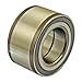 Precision 517011 Wheel Bearing