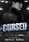 Livro CURSED (FALLEN HEROES Livro 4)